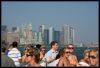 aug_24_New_York38_kopie.jpg