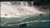 aug_31_Niagarafalls__(22)_kopie.jpg