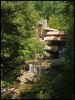 sep_03_Fallingwater07_kopie.jpg