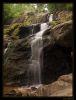 sep_05_Dark_Hollow_falls_Shenandoah_NP__kopie.jpg