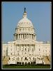 sep_05_Washington_(9)_kopie.jpg