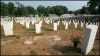 sep_05_Washington_Arlington_kopie.jpg
