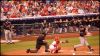 sep_10_Baseball_Phillies_Colorado_Rockies_(54)_kopie.jpg