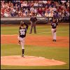sep_10_Baseball_Phillies_Colorado_Rockies_(62)_kopie.jpg