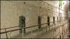sep_10_Philadelphia_(106)_kopie.jpg