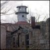 sep_10_Philadelphia_(136)_kopie.jpg
