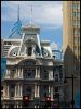 sep_10_Philadelphia_(21)_kopie.jpg