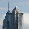 sep_10_Philadelphia_(97)_kopie.jpg