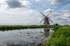 molen_putmolen_Aarlanderveen_0001R.jpg