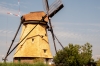 R_molenmakeraanhetwerk_molen_Kinderdijk_0085.jpg