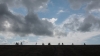 Als_er_een_over_de_dam_is_Brouwersdam_0011_R.jpg