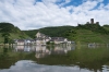 Beilstein_Moezeljuni24_0512_R.jpg