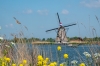 Eendrachtsmolen_0033_R.jpg