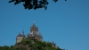 Kasteel_Cochem_ZL_16.jpg