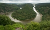 Saarschleife_Moezeljuni24_0391_R.jpg