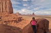 USA_2014_Monument_Valley__099.jpg