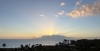 tenerife_richting_gomera.jpg