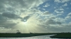 waarder_IMG_3234_r3.jpg
