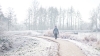 wandelen_Koornmolengat_0046r.jpg