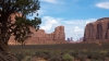 witte_truck_in_Monument_Valley__116_om_r.jpg