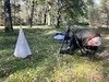 IMG_0395.jpeg