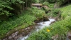 Kaprun_Sigmund_Thun_Klamm_003_R.jpg