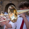 Rothenburg_0300_R.jpg