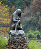 R_Loreley_verleiding_limburg_sep26_0088.jpg