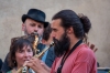 popupband_riqueville_DSC09577_R.jpg