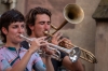 popupband_riqueville_DSC09597_R.jpg