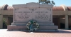 0104_atlanta_MLKing__RDB0045.jpg