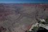 02_Grand_Canyon_Pimo_point_RB_9597.jpg