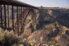 03_Perrine_Bridge_Twin_Falls_IMG1185.jpg