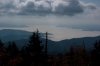 0503_Clingmans_Dome_RDB0109.jpg