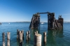 05_Port_Townsend__IMG6008.jpg