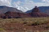 06_Monument_Valley_Mexican_Hat_MON0518.jpg