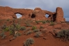 07_arches_North_and_south_window_ARC0262.jpg