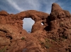 07_arches_view_to_south_window_ARC0276.jpg