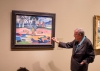07_art_institue_chicago_gaugin_RDB6022.jpg