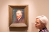 07_art_institue_chicago_vincent_en_blondje_RDB6012.jpg