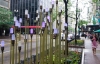 07_chicago_lampjes_RDB5934.jpg