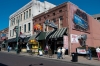 0803_beale_street_RDB0040.jpg