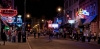 0811_beale_street_RDB0117.jpg