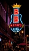 0812_beale_street_RDB0122.jpg