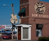 0901sun_studio_RDB0011.jpg