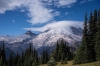 Bestandsnaam=0909_Mount_Rainier_WA__286029_Emmons_Glacier.jpg
Bestandsgrootte=769KiB
Afmetingen = 1188x792
Datum toegevoegd = sep 10, 2018 0909_Mount_Rainier_WA__286029_Emmons_Glacier.jpg