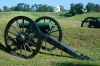 1001_Vicksburg_RDB0006kopie.jpg