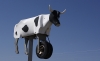 Bestandsnaam=1001_marathon_mad_cow_RDB0010.jpg
Bestandsgrootte=321KiB
Afmetingen = 900x549
Datum toegevoegd = okt 02, 2011 1001_marathon_mad_cow_RDB0010.jpg