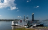 1007_natchez_riverboat_RDB0109.jpg