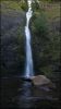 103horsetailfalls_RDB2336.jpg